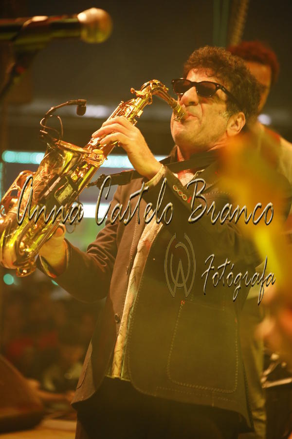 Buy your photos of the eventFICC 360 on Fotop