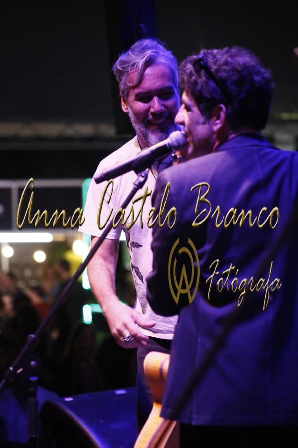 Buy your photos of the eventFICC 360 on Fotop