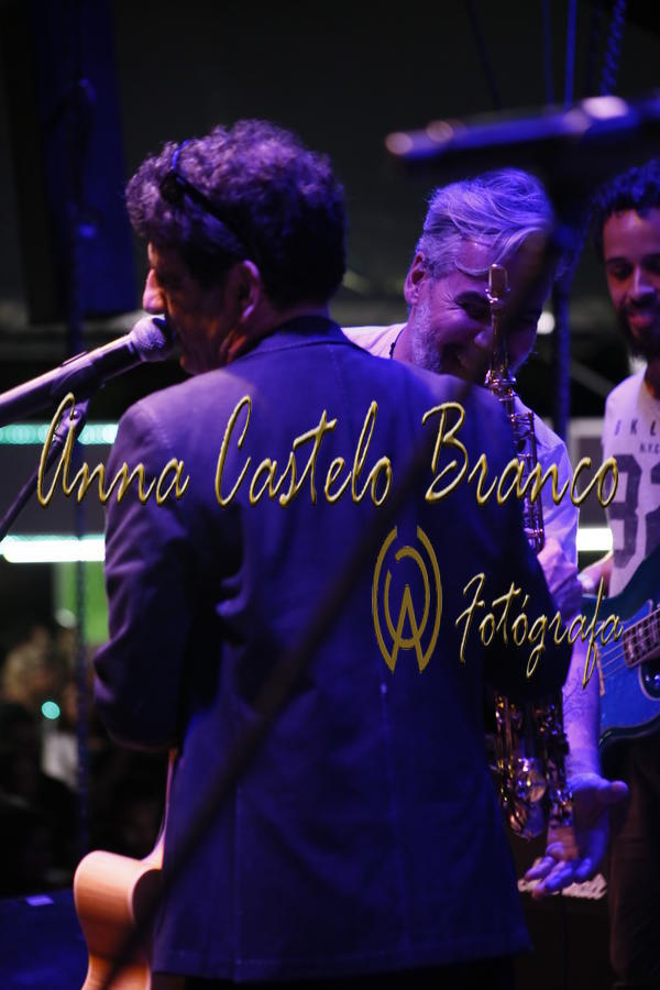 Buy your photos of the eventFICC 360 on Fotop