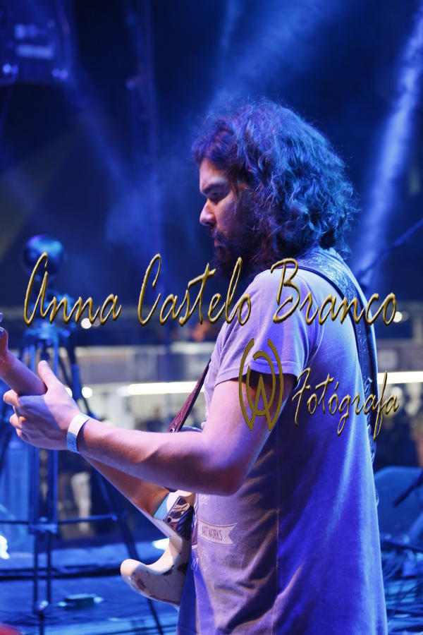 Buy your photos of the eventFICC 360 on Fotop