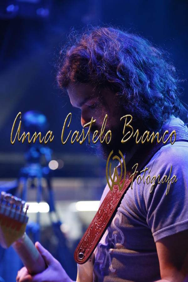 Buy your photos of the eventFICC 360 on Fotop