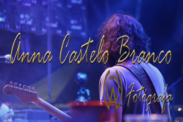 Buy your photos of the eventFICC 360 on Fotop