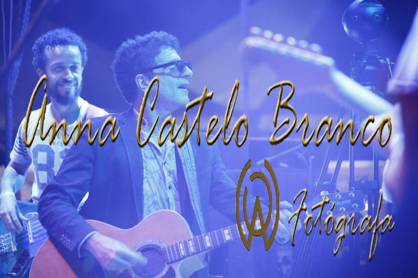 Buy your photos of the eventFICC 360 on Fotop