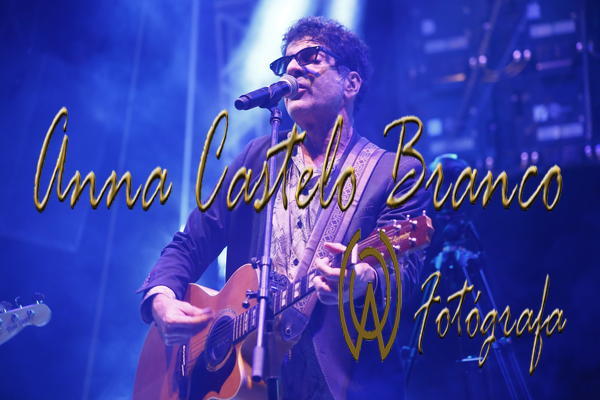 Buy your photos of the eventFICC 360 on Fotop