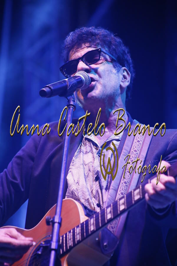 Buy your photos of the eventFICC 360 on Fotop