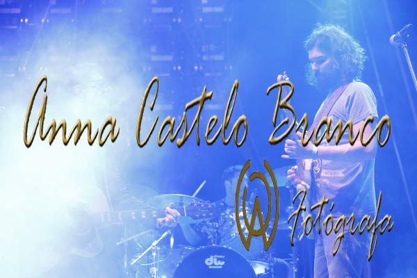 Buy your photos of the eventFICC 360 on Fotop