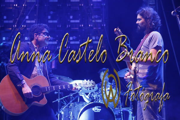 Buy your photos of the eventFICC 360 on Fotop