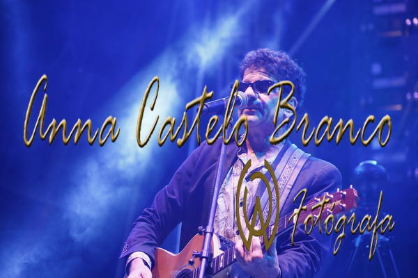 Buy your photos of the eventFICC 360 on Fotop