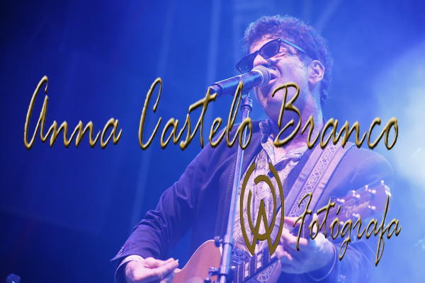 Buy your photos of the eventFICC 360 on Fotop