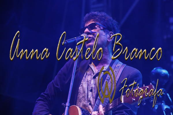 Buy your photos of the eventFICC 360 on Fotop