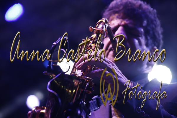 Buy your photos of the eventFICC 360 on Fotop