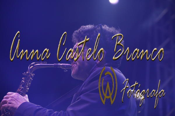 Buy your photos of the eventFICC 360 on Fotop