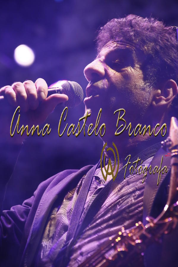 Buy your photos of the eventFICC 360 on Fotop