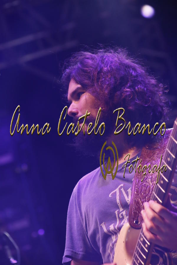 Buy your photos of the eventFICC 360 on Fotop