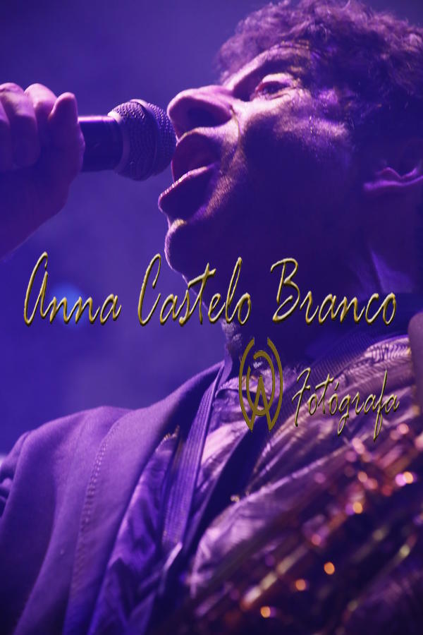 Buy your photos of the eventFICC 360 on Fotop