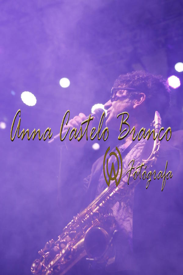 Buy your photos of the eventFICC 360 on Fotop