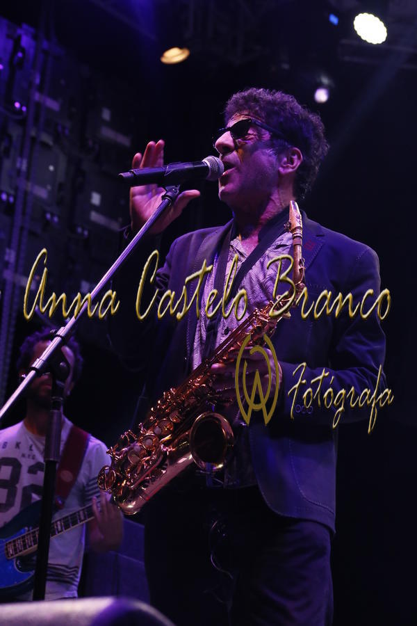 Buy your photos of the eventFICC 360 on Fotop