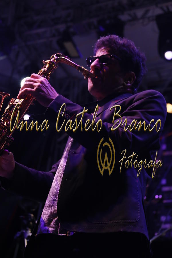 Buy your photos of the eventFICC 360 on Fotop