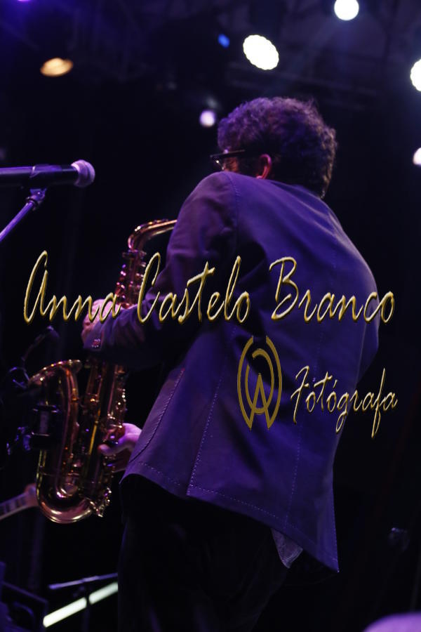 Buy your photos of the eventFICC 360 on Fotop