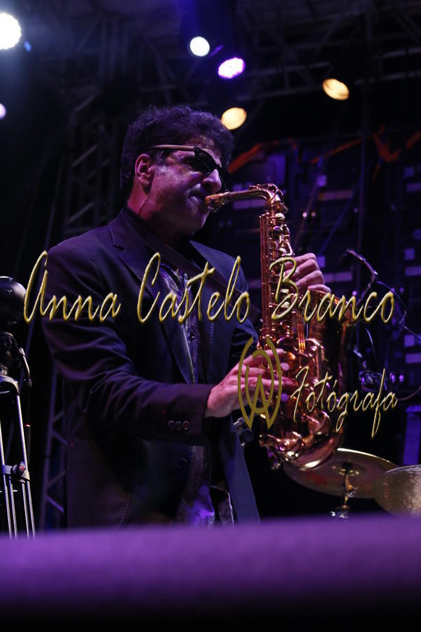 Buy your photos of the eventFICC 360 on Fotop