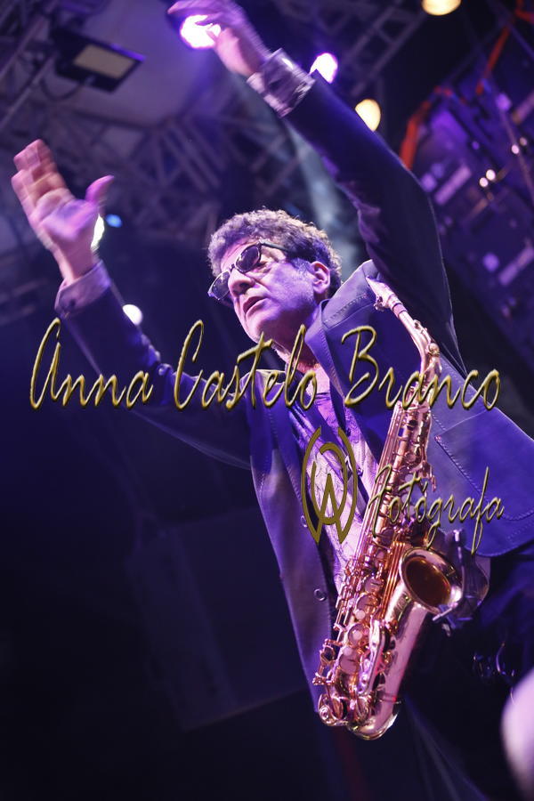 Buy your photos of the eventFICC 360 on Fotop