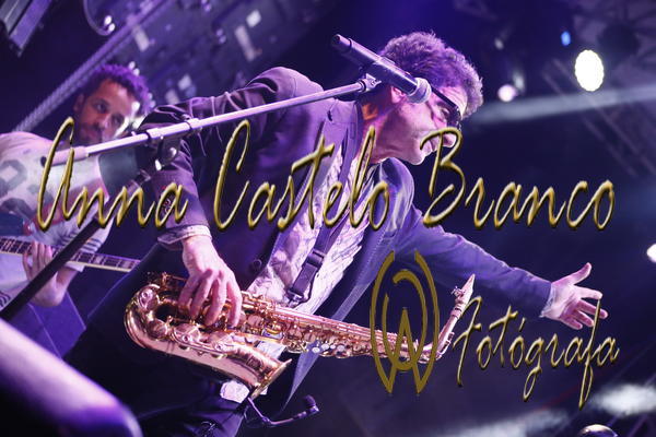 Buy your photos of the eventFICC 360 on Fotop