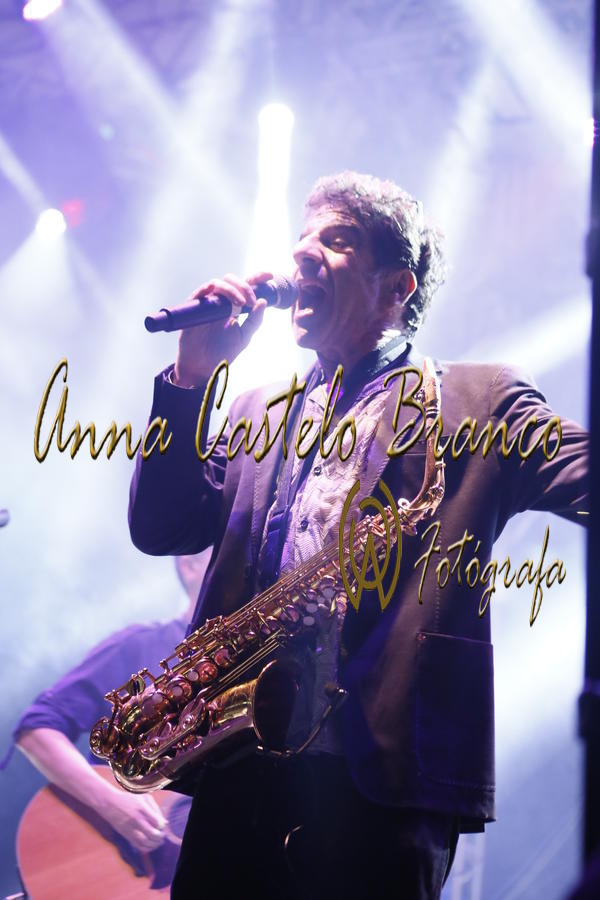 Buy your photos of the eventFICC 360 on Fotop