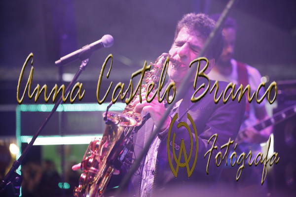 Buy your photos of the eventFICC 360 on Fotop