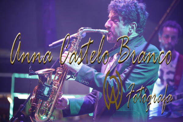 Buy your photos of the eventFICC 360 on Fotop