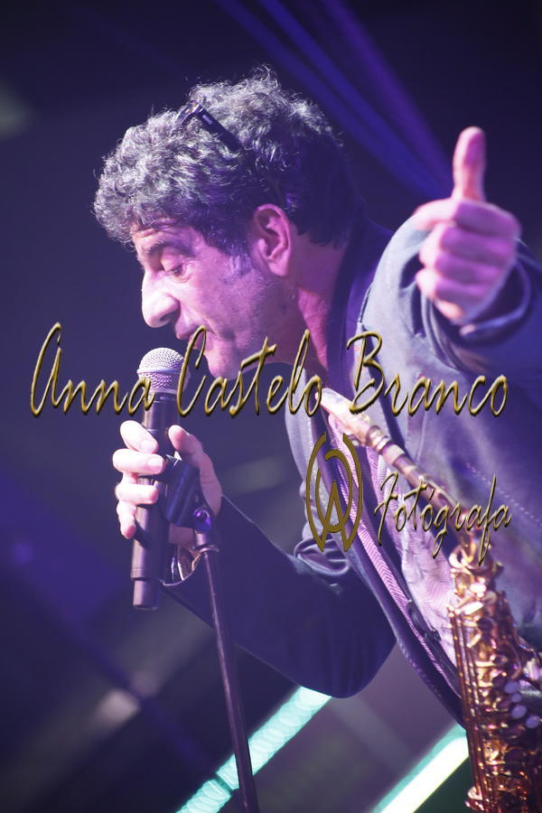 Buy your photos of the eventFICC 360 on Fotop