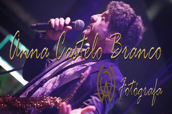 Buy your photos of the eventFICC 360 on Fotop