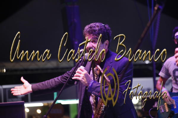 Buy your photos of the eventFICC 360 on Fotop