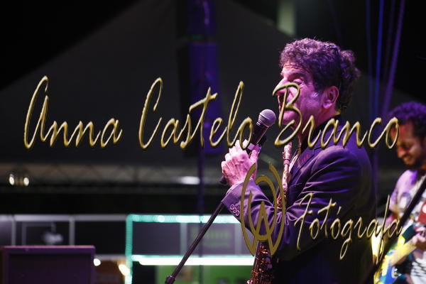 Buy your photos of the eventFICC 360 on Fotop