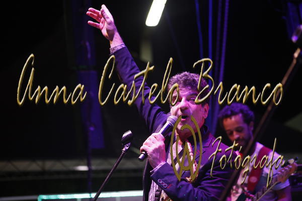 Buy your photos of the eventFICC 360 on Fotop