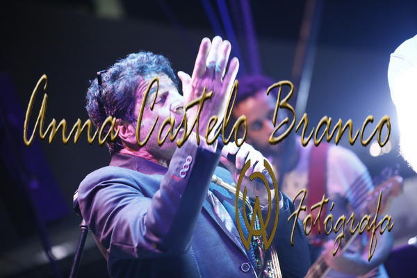 Buy your photos of the eventFICC 360 on Fotop