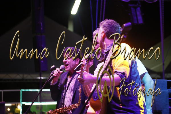 Buy your photos of the eventFICC 360 on Fotop