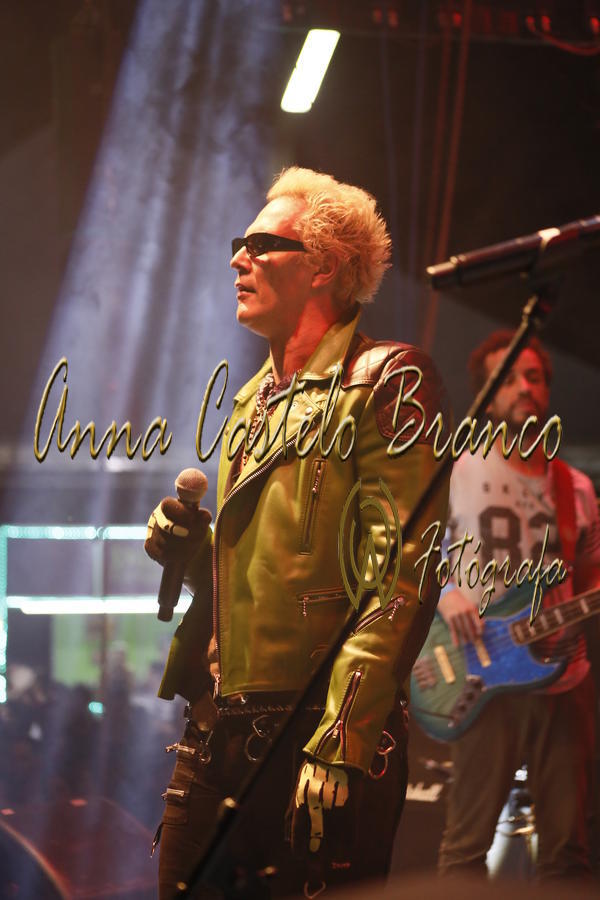 Buy your photos of the eventFICC 360 on Fotop