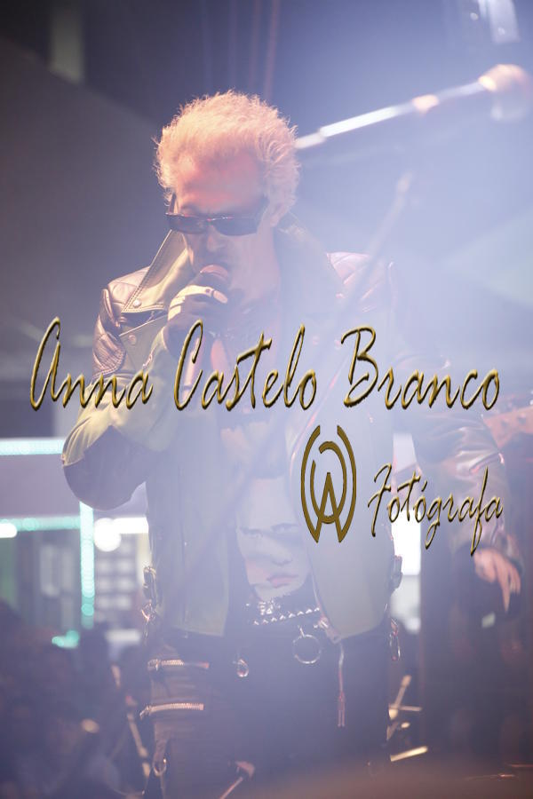 Buy your photos of the eventFICC 360 on Fotop