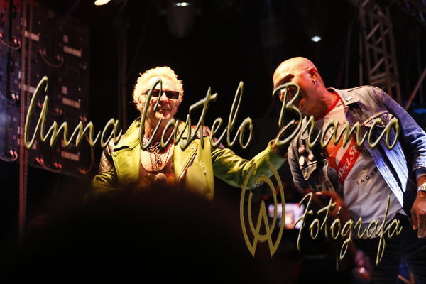 Buy your photos of the eventFICC 360 on Fotop