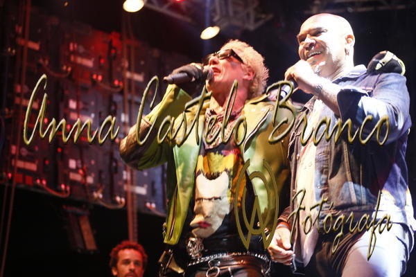 Buy your photos of the eventFICC 360 on Fotop