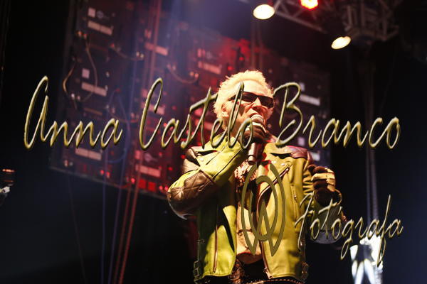 Buy your photos of the eventFICC 360 on Fotop