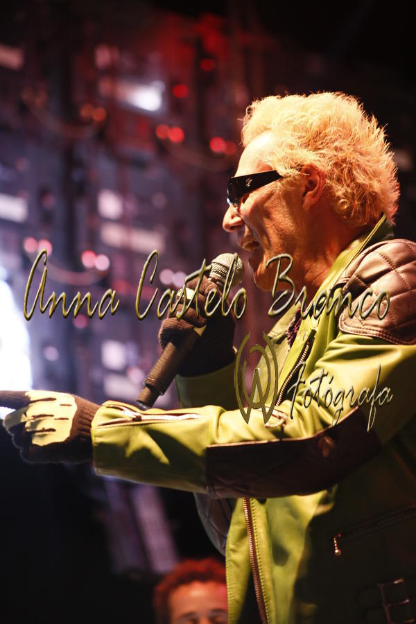 Buy your photos of the eventFICC 360 on Fotop