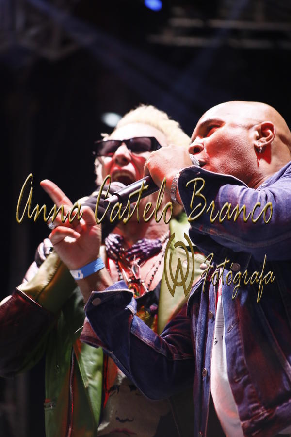 Buy your photos of the eventFICC 360 on Fotop