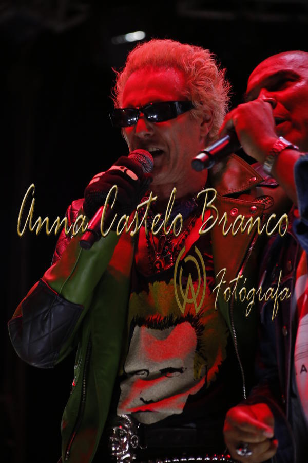 Buy your photos of the eventFICC 360 on Fotop