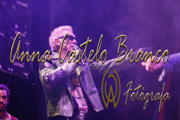 Buy your photos of the eventFICC 360 on Fotop