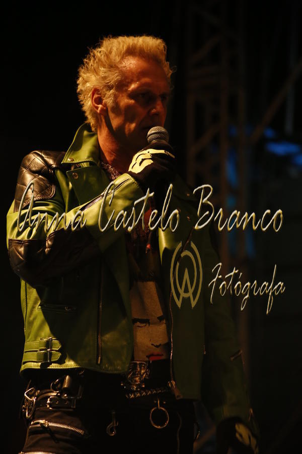 Buy your photos of the eventFICC 360 on Fotop