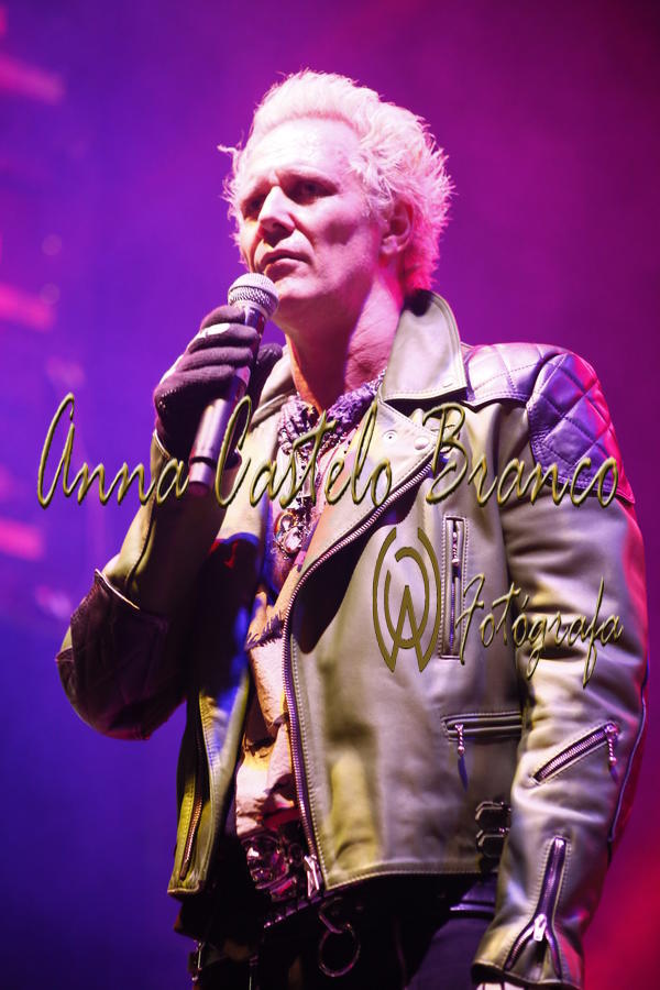 Buy your photos of the eventFICC 360 on Fotop