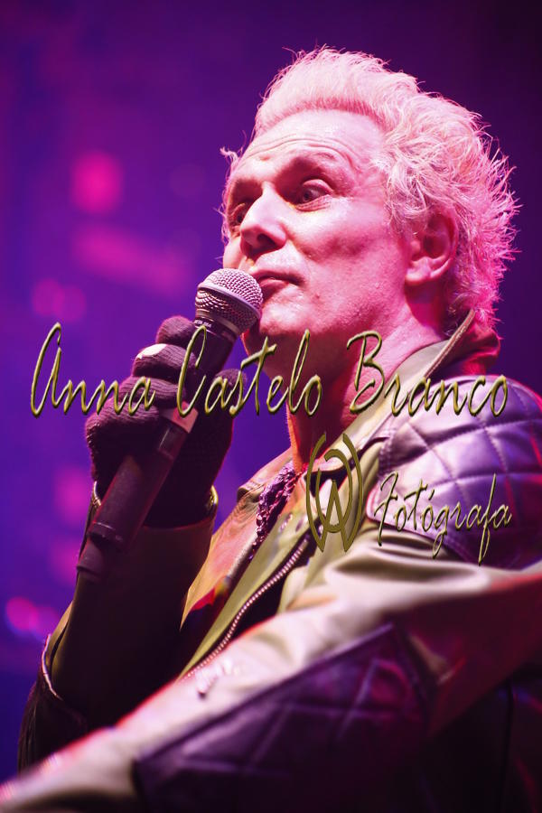 Buy your photos of the eventFICC 360 on Fotop