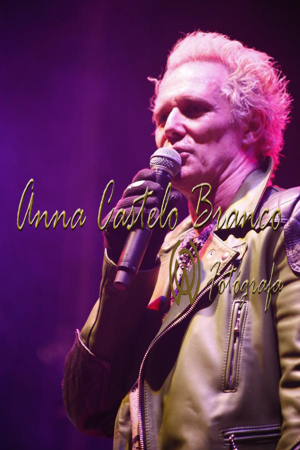 Buy your photos of the eventFICC 360 on Fotop