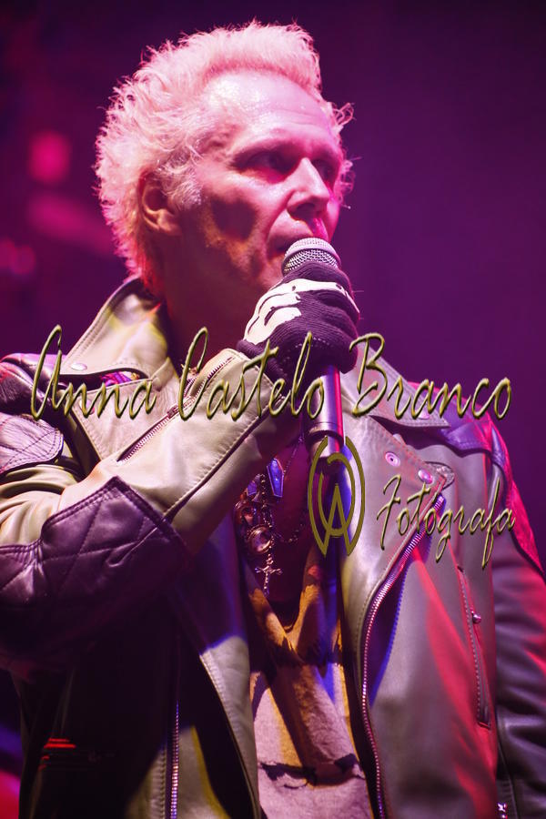 Buy your photos of the eventFICC 360 on Fotop